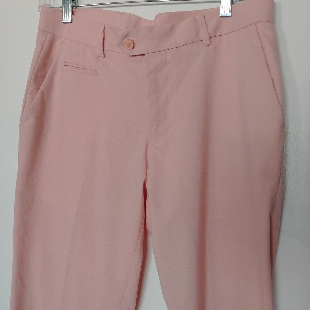 Asks pants - Picture 2 of 6
